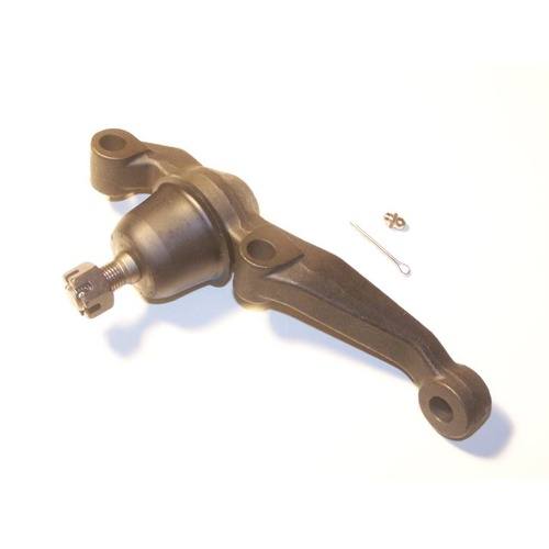 Wasp WBJ35 Front Right Lower Ball Joint For Chrysler Valiant Check App Below