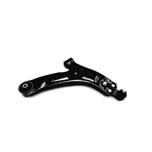 Wasp WBJ37005 Front Right Lower Control Arm for Hyundai iLoad & iMax Models