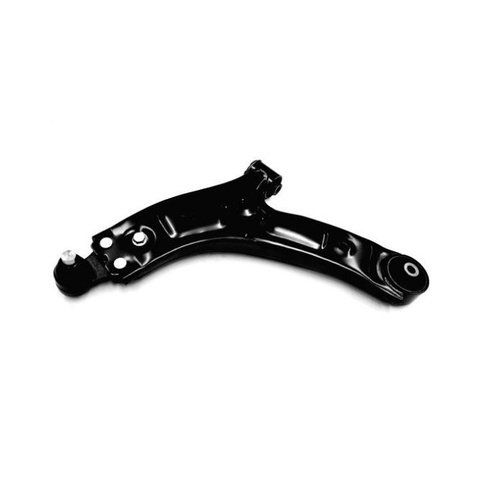 Wasp WBJ37006 Front Left Lower Control Arm for Hyundai iLoad & iMax Models