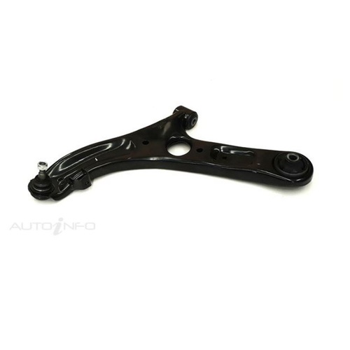 Wasp WBJ37024 Front Right Lower Control Arm for Hyundai Elantra i30 & Veloster