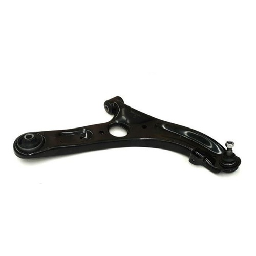 Wasp WBJ37025 Front Left Lower Control Arm for Hyundai Elantra i30 & Veloster