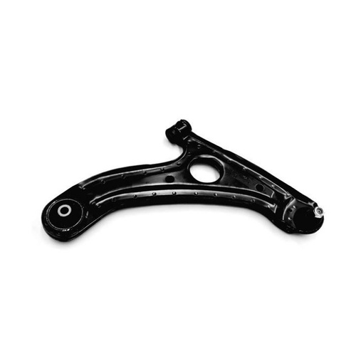 Wasp WBJ37045 Front Right Lower Control Arm for Hyundai Getz 2002 - 2011 Models