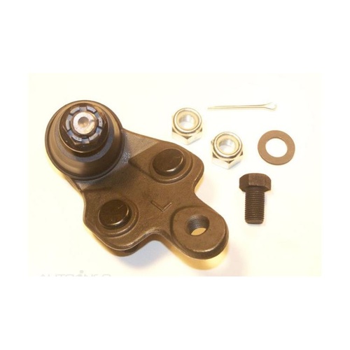 Wasp WBJ3752L Front Left Lower Ball Joint for Lexus & Toyota Models