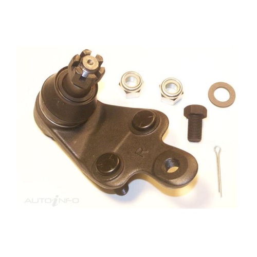 Wasp WBJ3752R Front Right Lower Ball Joint for Lexus & Toyota Models