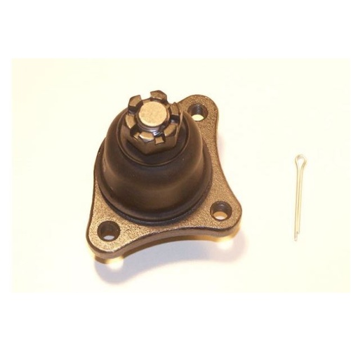Wasp WBJ37811 Front Upper Ball Joint for Mitsubishi Challenger Pajero & Triton Models