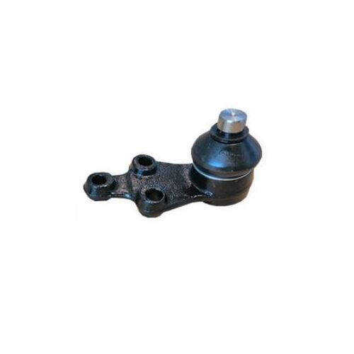 Wasp WBJ38012 Front Lower Ball Joint for Hyundai Iload & Imax Check App Below