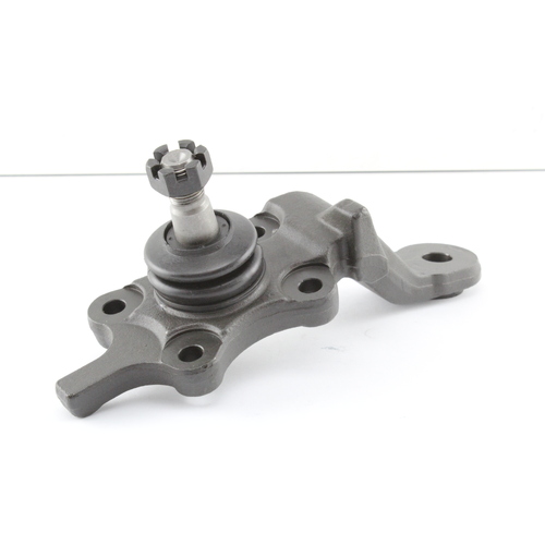 BALL JOINT FRONT LOWER LEFT FOR TOYOTA PRADO KZJ95 RZJ95 VZJ95 4WD 7/1996 - 03
