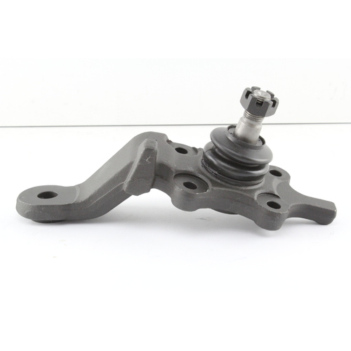 Ball Joint Front Lower Right for Toyota Prado KZJ95 RZJ95 VZJ95 4WD 7/1996-03