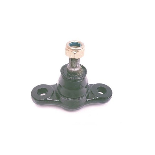 Wasp WBJ38050 Front Lower Ball Joint for Hyundai Elantra i30 & Kia Cerato Models