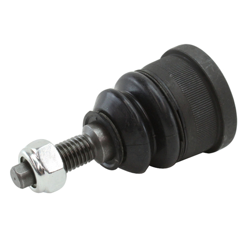 Wasp Lower Ball Joints for Ford Falcon Fairlane AU BA BF All Models WBJ395 x2