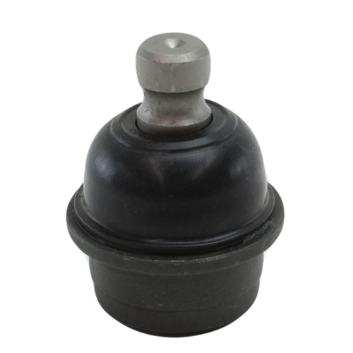 Wasp WBJ396 Ball Joint Front Upper for Ford Falcon AU BA BF All Models x1