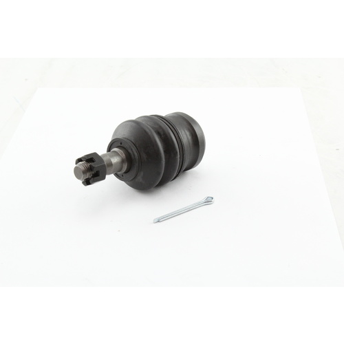 WASP WBJ4141 FRONT LOWER BALL JOINT FOR SUBARU MODELS