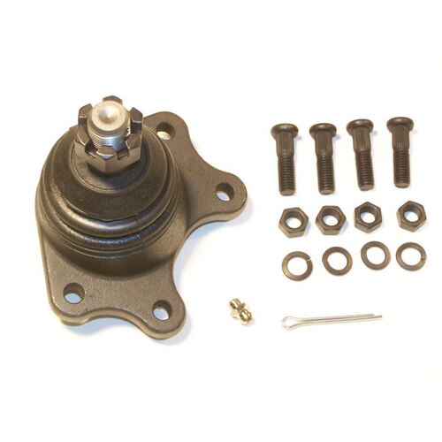Wasp WBJ500 Front Upper Ball Joint for Toyota 4Runner Hi Lux Surf Models x1