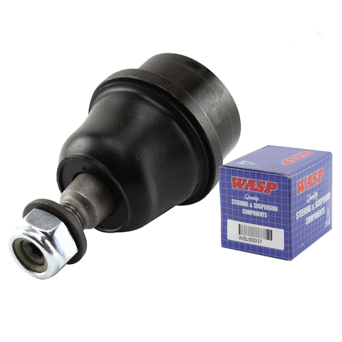 Wasp Ball Joint Lower for Jeep Grand Cherokee WH 6/2005-On WBJ50037 x 1