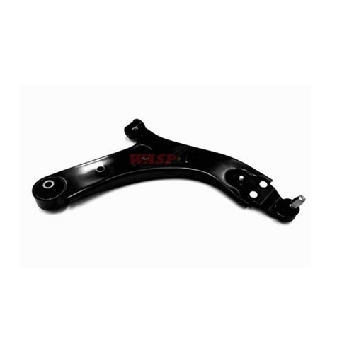 Wasp WBJ53001 Front Right Lower Control Arm for Kia Carnival YP 2015 - 2020