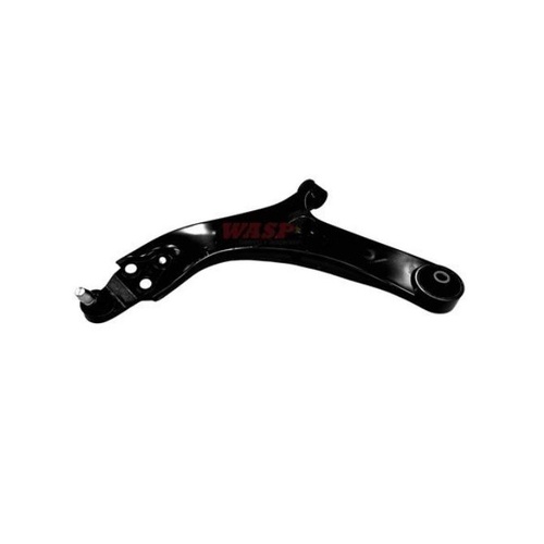 Wasp WBJ53002 Front Left Lower Control Arm for Kia Carnival YP 2015 - 2020