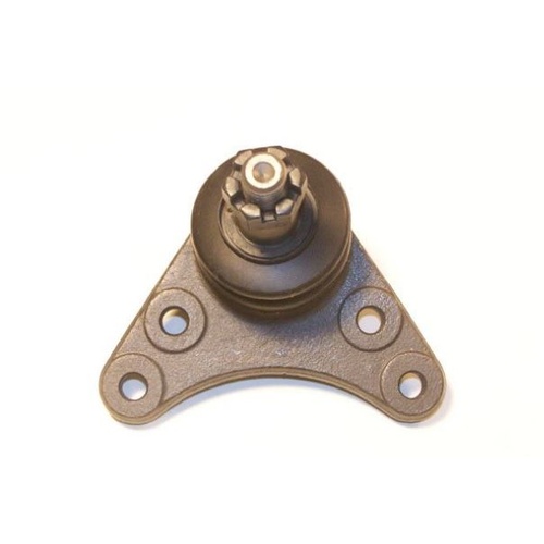 Wasp WBJ5361 Front Upper Ball Joint for Holden Colorado Rodeo & Isuzu Dmax MUX