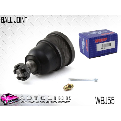Wasp Ball Joint Lower for Holden Sunbird UC 1978 - 1980 WBJ55 x1