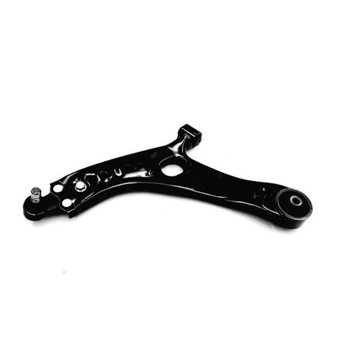 Wasp WBJ55001 Front Left Lower Control Arm for Hyundai iX35 & Kia Sportage