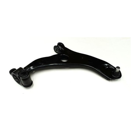 Wasp WBJ60070 Front Right Lower Control Arm for Mazda CX5 & Mazda6 Models 2012 - On