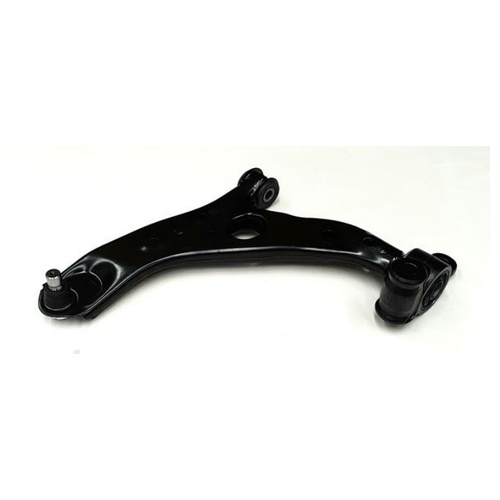 Wasp WBJ60071 Front Left Lower Control Arm for Mazda CX5 & Mazda6 Models 2012 - On