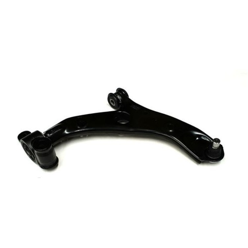 Wasp WBJ60091 Front Right Lower Control Arm for Mazda3 Models 2013 - 2019