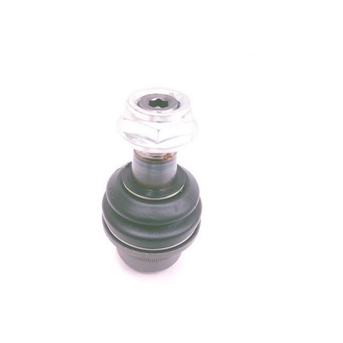 Wasp WBJ68008 Front Lower Ball Joint for Mercedes Sprinter & Volkswagen Crafter