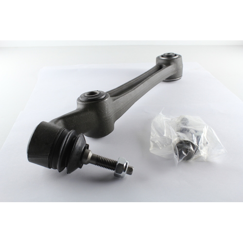 Wasp WBJ73396 Front Left Lower Control Arm for Ford Territory SX SY x1
