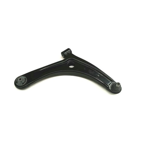 Wasp WBJ75003 Front Right Lower Control Arm for Mitsubishi ASX Lancer Outlander