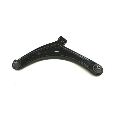 Wasp WBJ75004 Front Left Lower Control Arm for Mitsubishi ASX Lancer Outlander