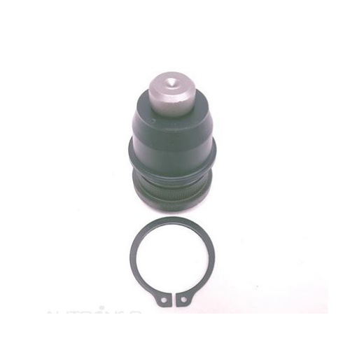 Wasp WBJ75020 Front Lower Ball Joint for Mitsubishi ASX Lancer Outlander