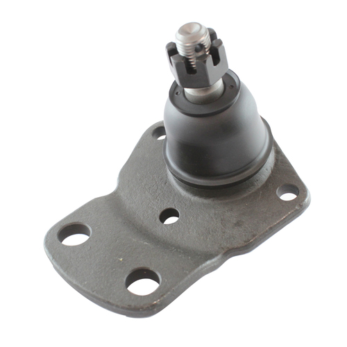 Ball Joint Front Lower for Ford Fairlane ZC ZD ZF ZG ZH ZJ ZK ZL 1969-1988 x1