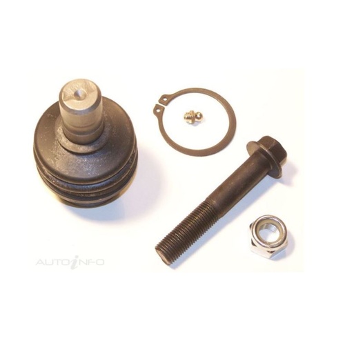 Wasp WBJ78013 Front Lower Ball Joint 45.25mm OD for Nissan Navara & Pathfinder