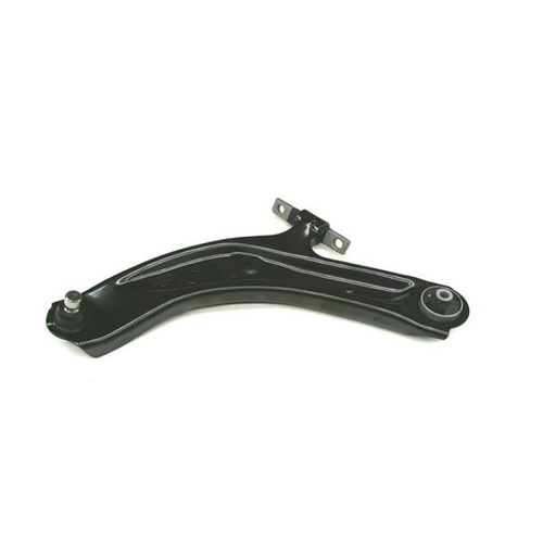 Wasp WBJ78122 Front Left Lower Control Arm for Nissan XTrail & Renault Koleos