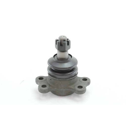 Ball Joint Front Upper for Holden Frontera SED55 Wagon 10/1995 - 1/1999