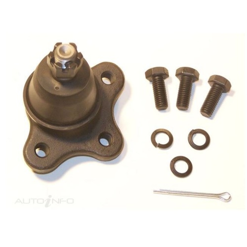 Wasp WBJ807 Front Upper Ball Joint for Ford Courier Ranger & Mazda Bravo BT50