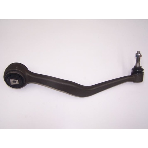 WASP WBJ8275L FRONT LEFT RADIUS LOWER ARM FOR HOLDEN VE BERLINA CALAIS