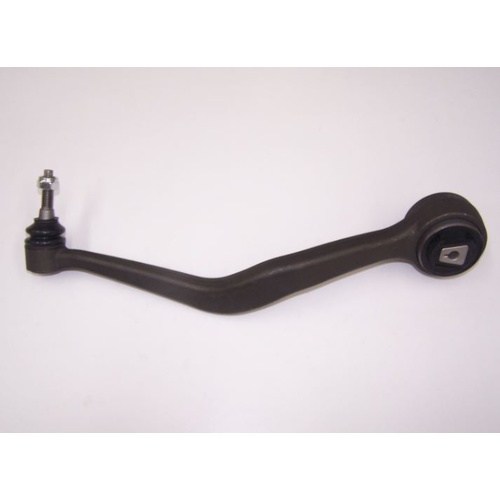 WASP WBJ8275R FRONT RIGHT RADIUS LOWER ARM FOR HOLDEN VE BERLINA CALAIS