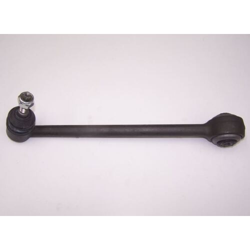 Wasp WBJ8288R Front Right Lower Control Arm For Holden VE Model inc WM Statesman