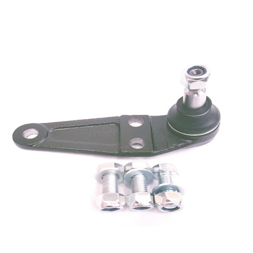 WASP WBJ858 FRONT RIGHT LOWER BALL JOINT FOR VOLVO 240 & 260 MODELS 1974 ON