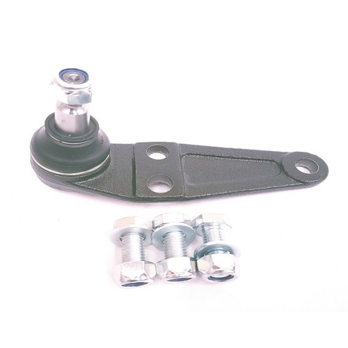WASP WBJ859 FRONT LEFT LOWER BALL JOINT FOR VOLVO 240 & 260 MODELS 1974 ON