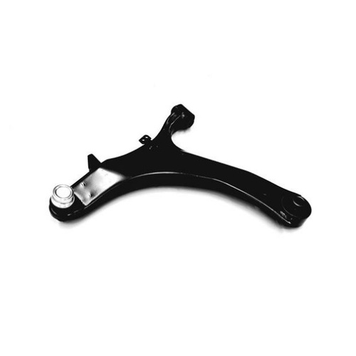 Wasp WBJ87512 Front Left Lower Control Arm for Subaru Impreza Liberty Outback