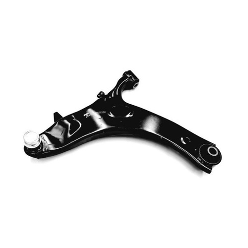 Wasp WBJ87514 Front Left Lower Control Arm for Subaru Forester Impreza Models