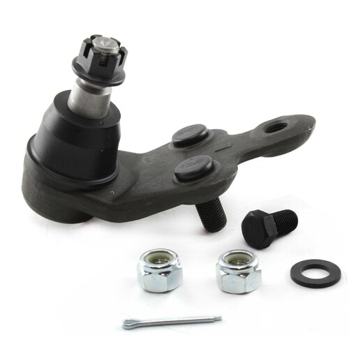 Wasp WBJ9060L Lower Ball Joint Left for Toyota Aurion GSV40 3.5L 10/2006-3/2012