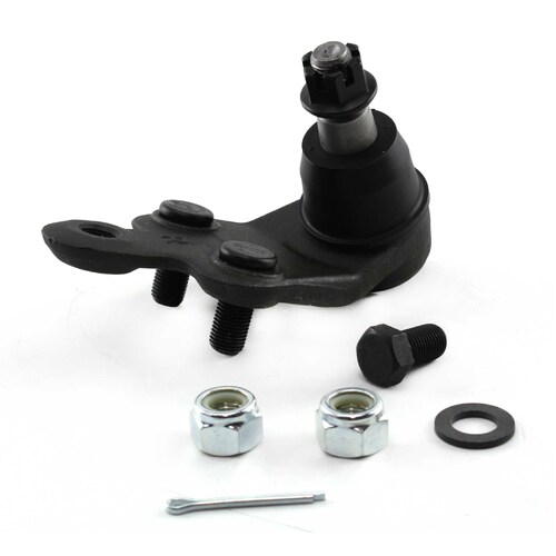Wasp WBJ9060R Lower Ball Joint Right for Toyota Camry ACV40 AHV40 ASV50 2006-16