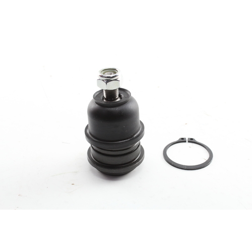 BALL JOINTS FRONT LOWER FOR MITSUBISHI MAGNA TE TF TH TJ TR TS 4/1996-6/2003 x2