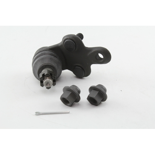 WASP WBJ920 LOWER BALL JOINT FOR TOYOTA CAMRY MCV20 SXV20 8/1997 - 9/2002 x1