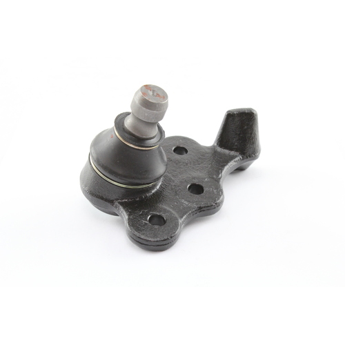 WASP LOWER BALL JOINT RIGHT FOR TOYOTA LEXCEN VR VS 7/1993-1997 WBJ922 x1