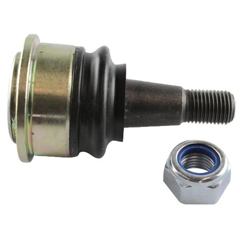 Wasp Ball Joints Front Lower for Holden Commodore VTII VX VY VZ 1999-2006 x2