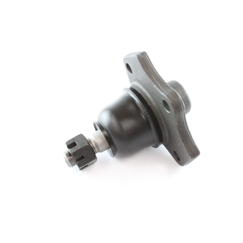 Wasp WBJ94 Ball Joint Front Upper for Ford Falcon XA XB XC XD XE XF 1972-88 x1